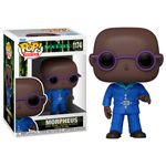 Funko-POP-Matrix-Resurrections-Morpheus