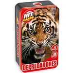 Hit-Cards-Depredadores-Caja-Metalica