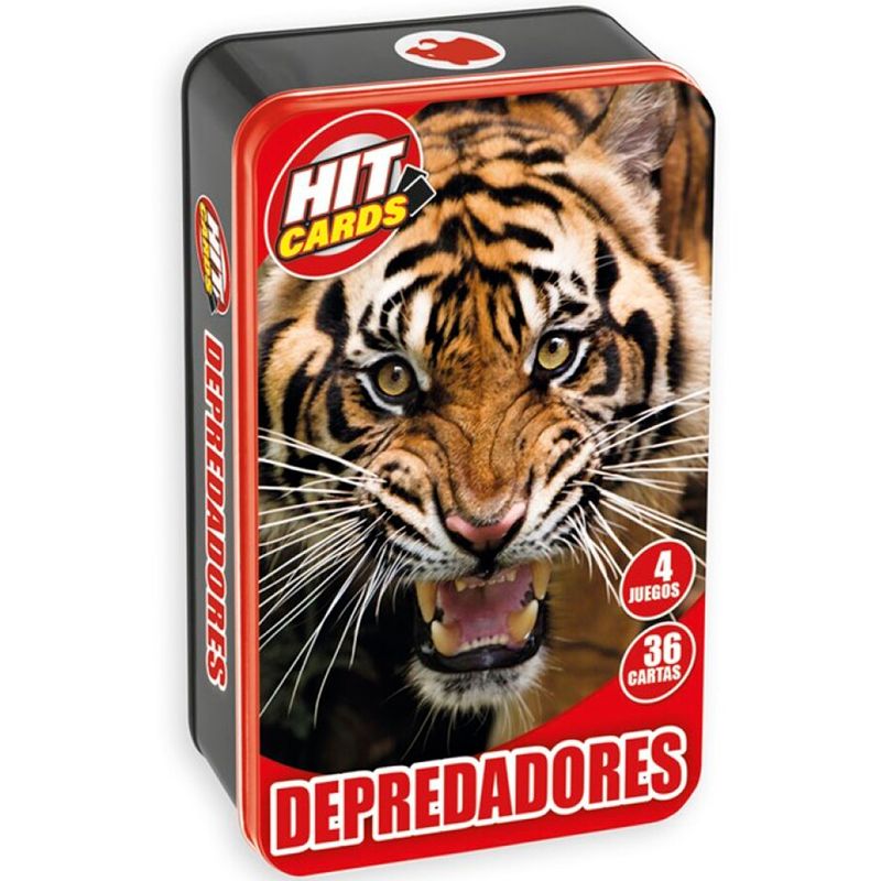 Hit-Cards-Depredadores-Caja-Metalica