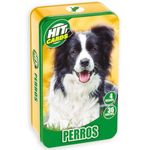 Hit-Cards-Coleccion-Cartas-Perros