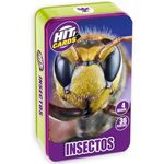 Hit-Cards-Cartas-de-Coleccion-Insectos