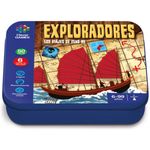 Exploradores-Viajes-Zeng-He-Juego-Inteligencia
