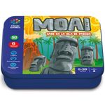 Moai-Juego-Inteligencia-Caja-Metalica