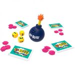 Ka-Blab--Juego-de-Mesa_1
