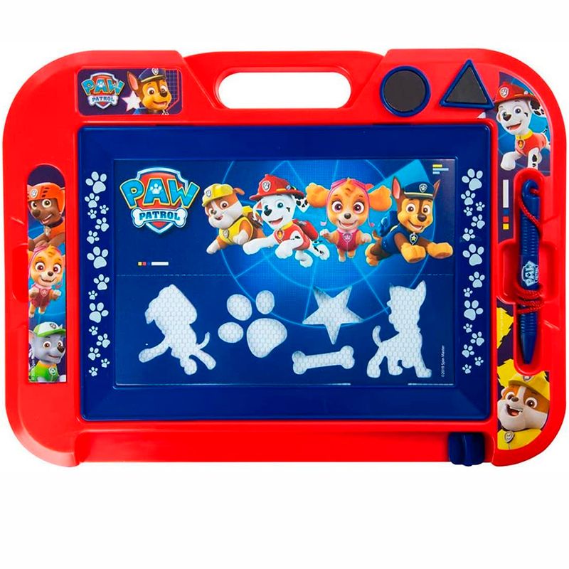 Patrulla-Canina-Pizarra-Magica