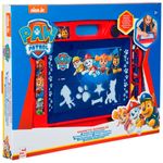 Patrulla-Canina-Pizarra-Magica_1