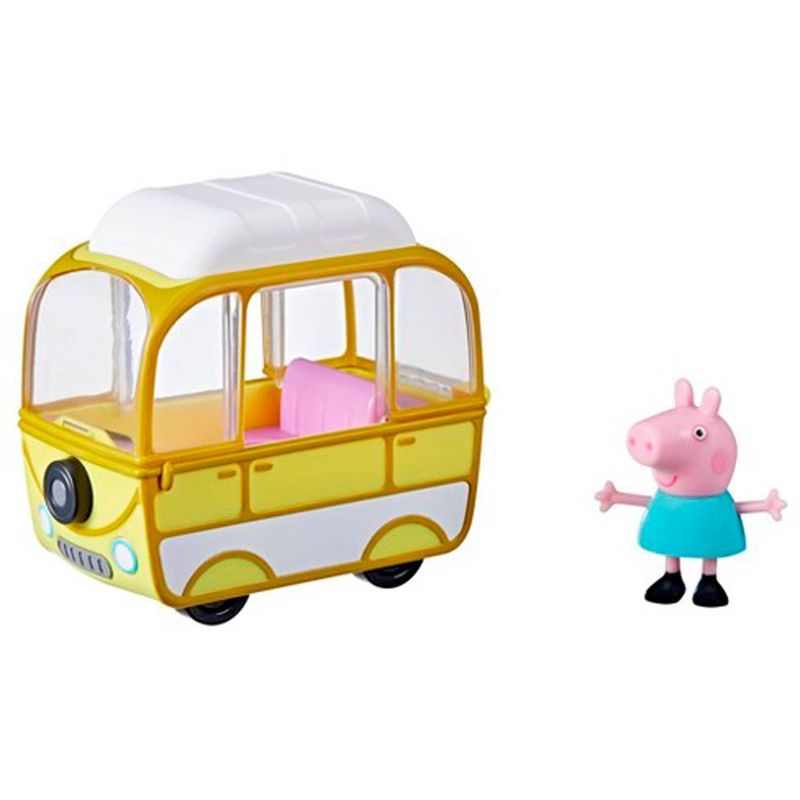 Peppa-Pig-Mini-Vehiculo-con-Personaje-Surtido_2