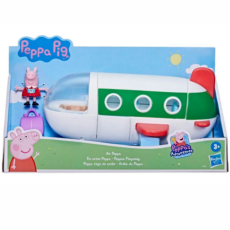 Peppa-Pig-Avion_2