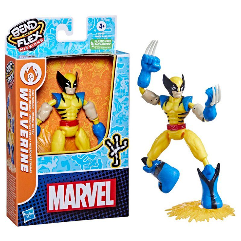 Los-Vengadores-Bend---Flex-Mission-Hielo-Fuego-STD_2