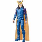 Los-Vengadores-Loki-Titan-Hero-Series