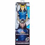 Los-Vengadores-Loki-Titan-Hero-Series_1