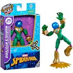 Spiderman-Bend-and-Flex-Missions-STD_2