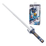 Star-Wars-Sable-Extensible-Surtido_3