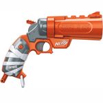 Nerf-Fortnite-Lanzador-Flare
