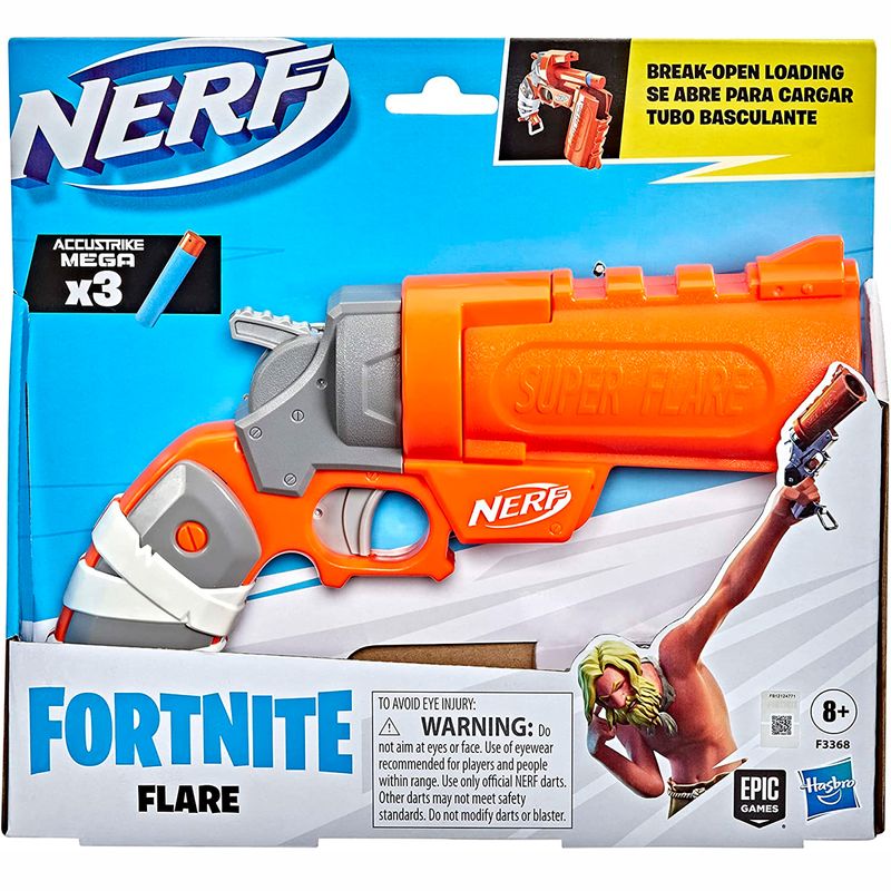 Nerf-Fortnite-Lanzador-Flare_1