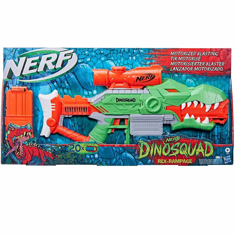 Nerf-Dinosquad-Lanzador-Rex-Rampage_1