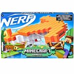Nerf-Minecraft-Ballesta-Lanzadardos_1