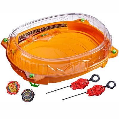 Peonza beyblade drim shop