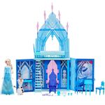 Frozen-Palacio-de-Hielo-de-Elsa-Portatil