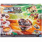 Beyblade-Burst-Estadio-QuadDrive-Cosmic-Vector_1