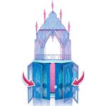 Frozen-Palacio-de-Hielo-de-Elsa-Portatil_1