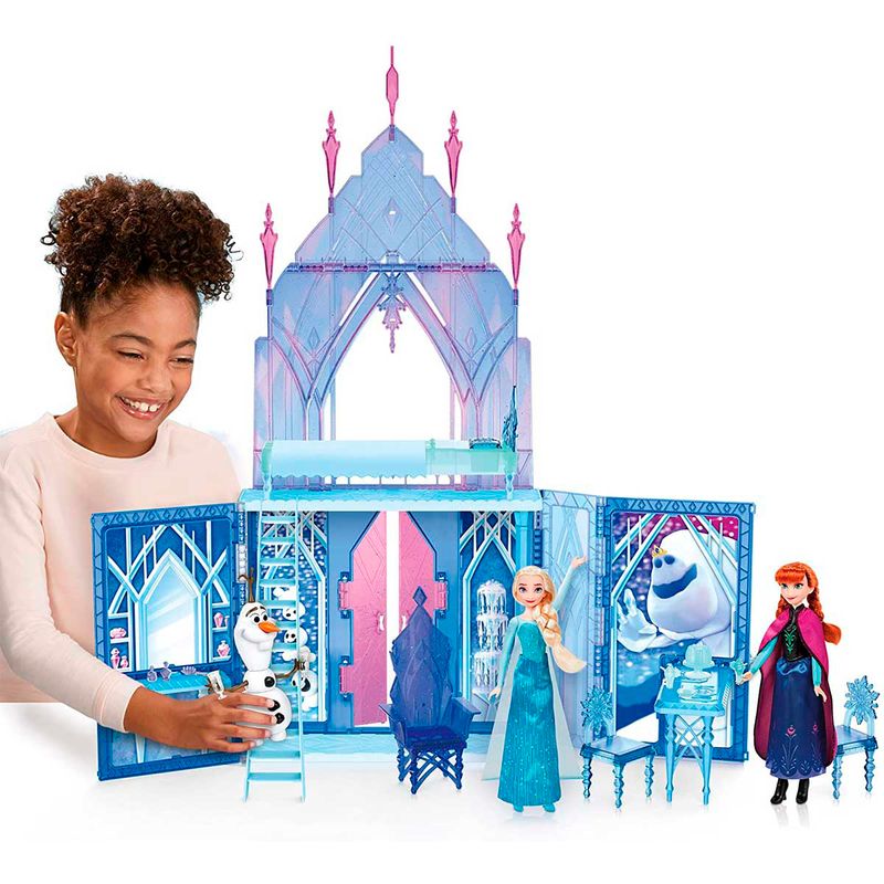 Frozen-Palacio-de-Hielo-de-Elsa-Portatil_3