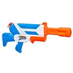 Nerf-Super-Soaker-Twister