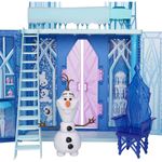 Frozen-Palacio-de-Hielo-de-Elsa-Portatil_4