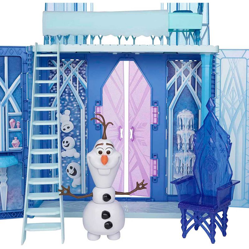 Frozen-Palacio-de-Hielo-de-Elsa-Portatil_4