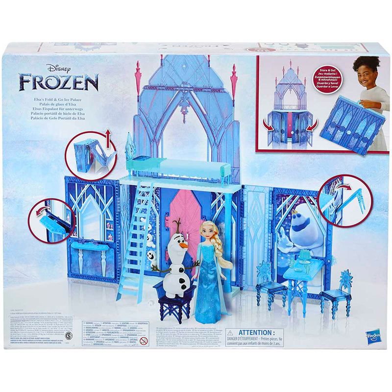 Frozen-Palacio-de-Hielo-de-Elsa-Portatil_5