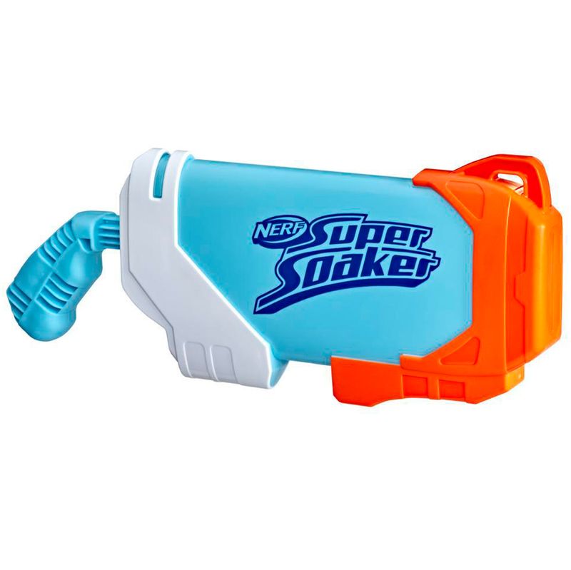 Nerf-Super-Soaker-Torrent