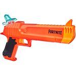 Nerf-Super-Soaker-Fortnite