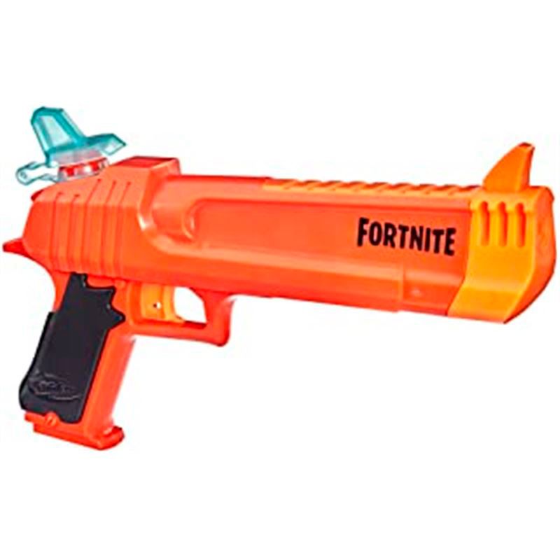 Nerf-Super-Soaker-Fortnite