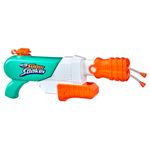Nerf-Super-Soaker-Hydro-Frenzy