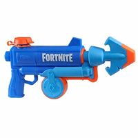 Nerf Super Soaker Fortnite HG