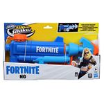 Nerf-Super-Soaker-Fortnite-HG_1