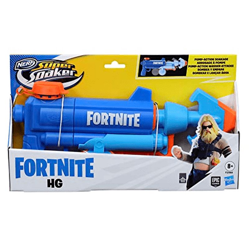 Nerf-Super-Soaker-Fortnite-HG_1