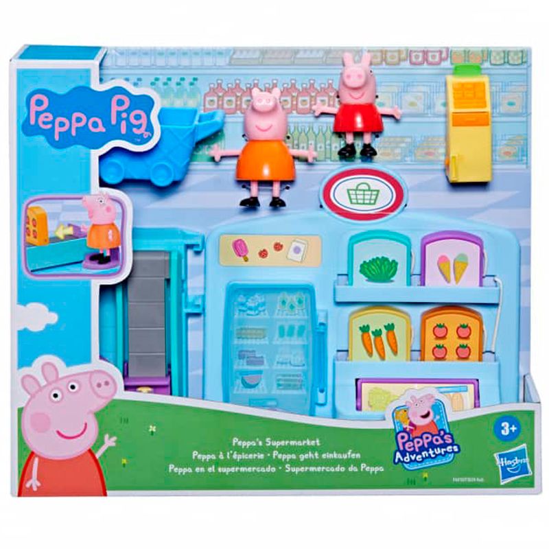 Peppa-Pig-Experiencias-Surtido_1