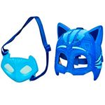 PJ-Mask-Mascara-Deluxe-Surtida_1
