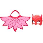 PJ-Mask-Mascara-Deluxe-Surtida_3