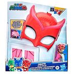 PJ-Mask-Mascara-Deluxe-Surtida_4