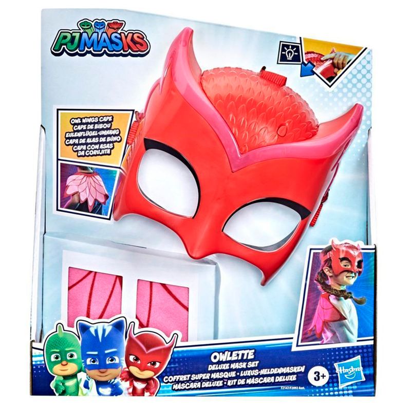 PJ-Mask-Mascara-Deluxe-Surtida_4