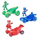 PJ-Mask-Vehiculo-Surtido