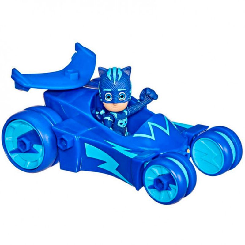 PJ-Mask-Vehiculo-Surtido_1