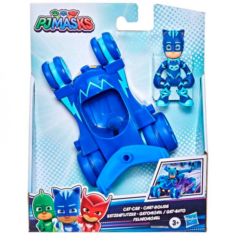 PJ-Mask-Vehiculo-Surtido_2