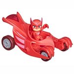 PJ-Mask-Vehiculo-Surtido_5