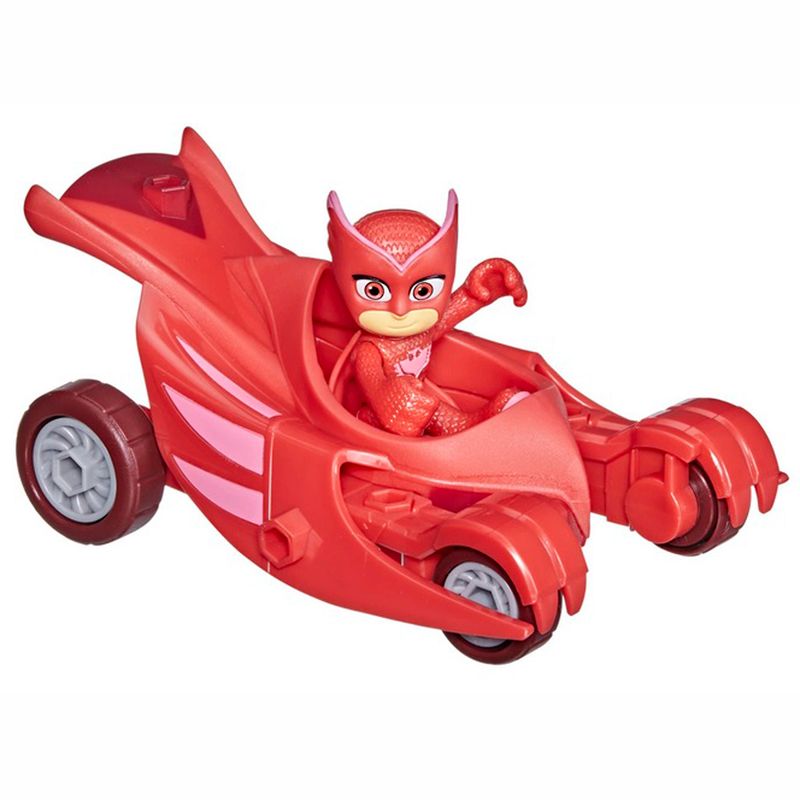 PJ-Mask-Vehiculo-Surtido_5