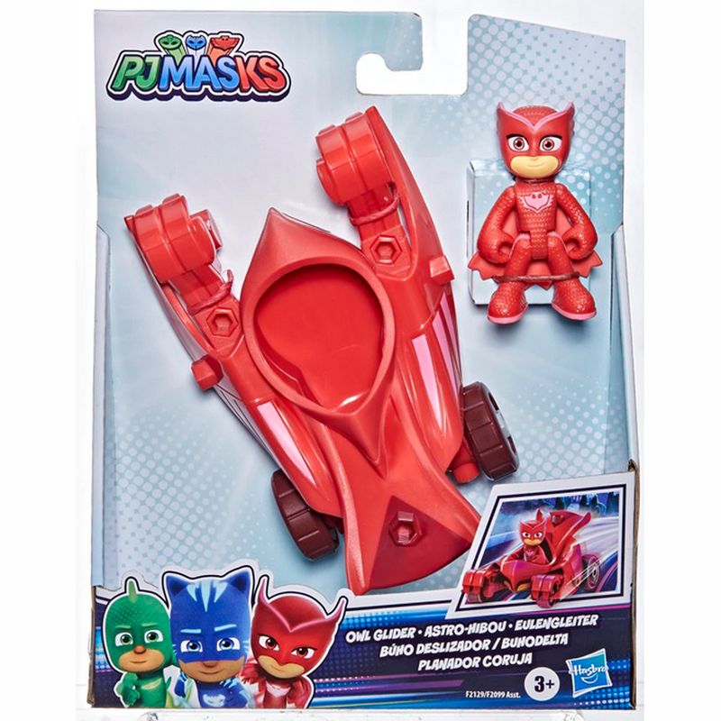 PJ-Mask-Vehiculo-Surtido_6