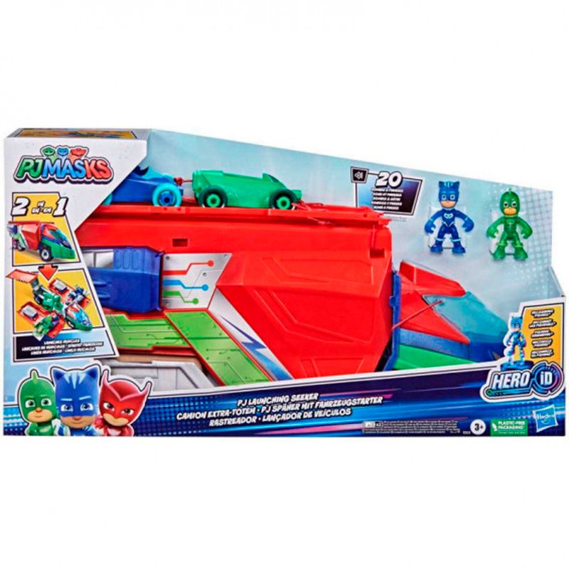 PJ-Mask-Camion-Rastreador_2