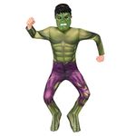 Los-Vengadores-Disfraz-Hulk
